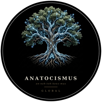 Anatocismus Global