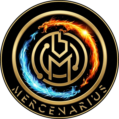 Mercenarius