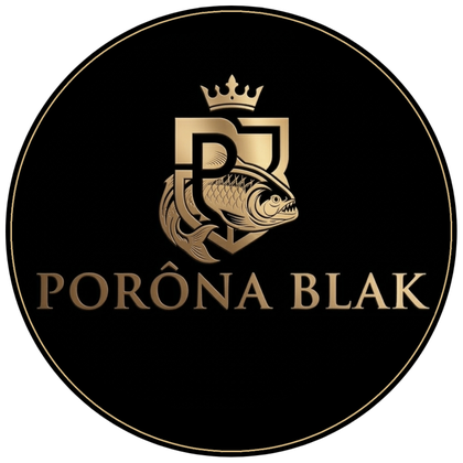 Porôna Blak